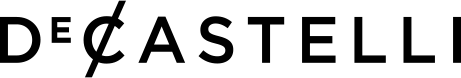 De Castelli