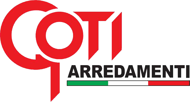 Goti Arredamenti