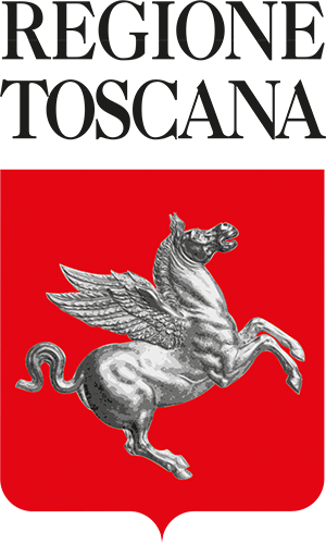 Regione Toscana