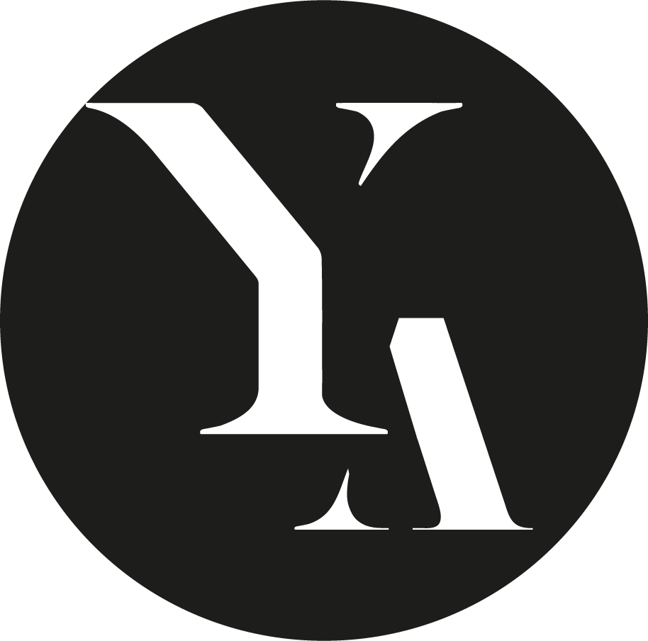 Yacademy